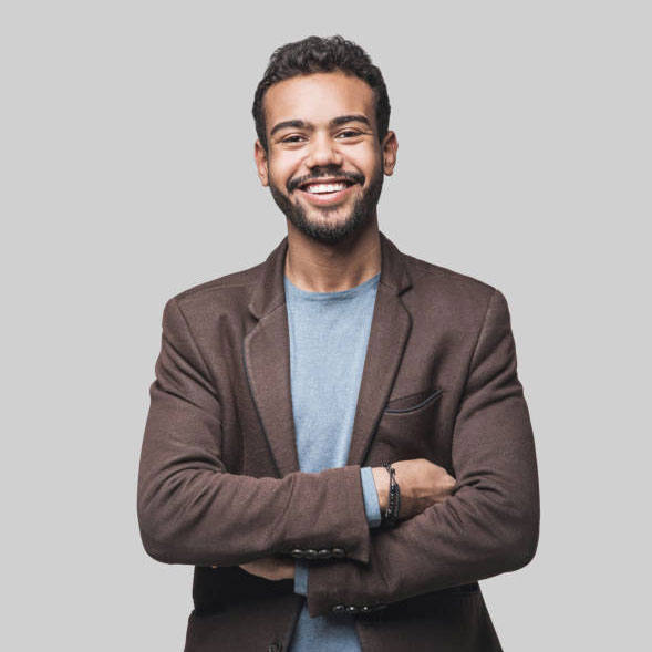 MobileMaster's avatar