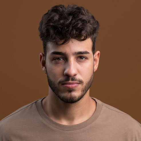 LuckyCharm99's avatar