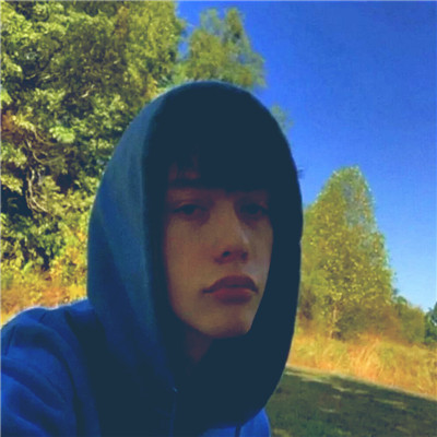 AdminWannabe's avatar