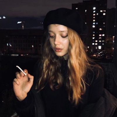 SkepticalPlayer's avatar