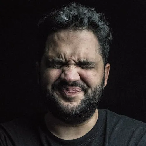 GamerGirlRia's avatar