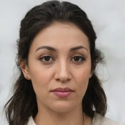 MariaClaraPlayz's avatar