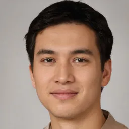 BossingPlayer's avatar