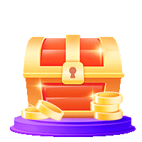 phdreamlive Special Bonus Gift
