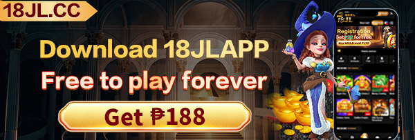 phdreamlive promotional banner 1