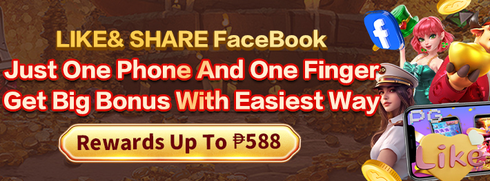 phdreamlive promotional banner 3