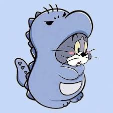 PinoyBetMaster's avatar