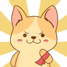 TitoGaming's avatar